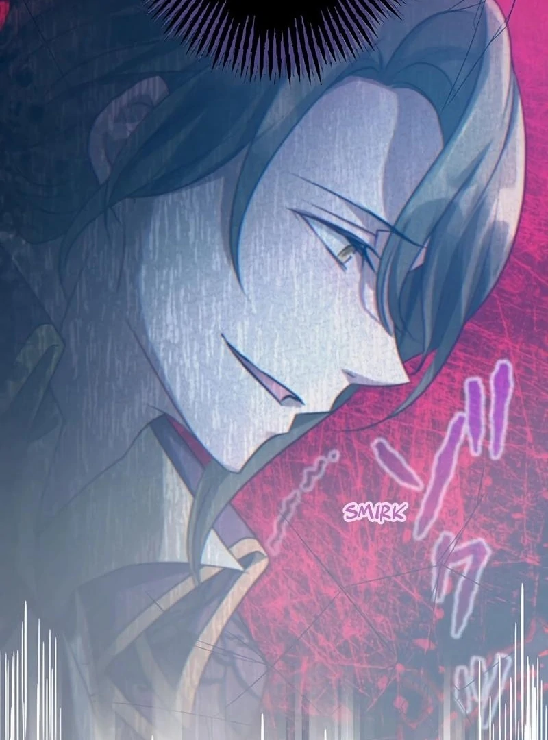 I will break ties with the harmful sister Chapter 16 - page 95