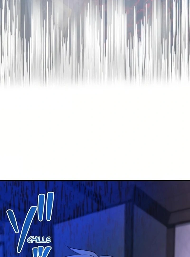 I will break ties with the harmful sister Chapter 16 - page 96