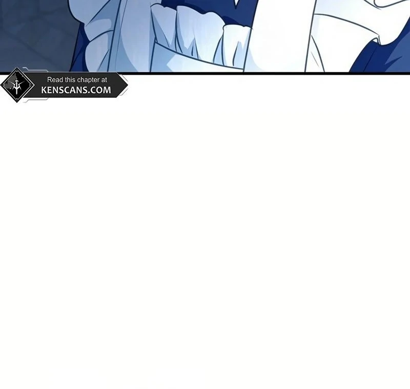 I will break ties with the harmful sister Chapter 16 - page 98