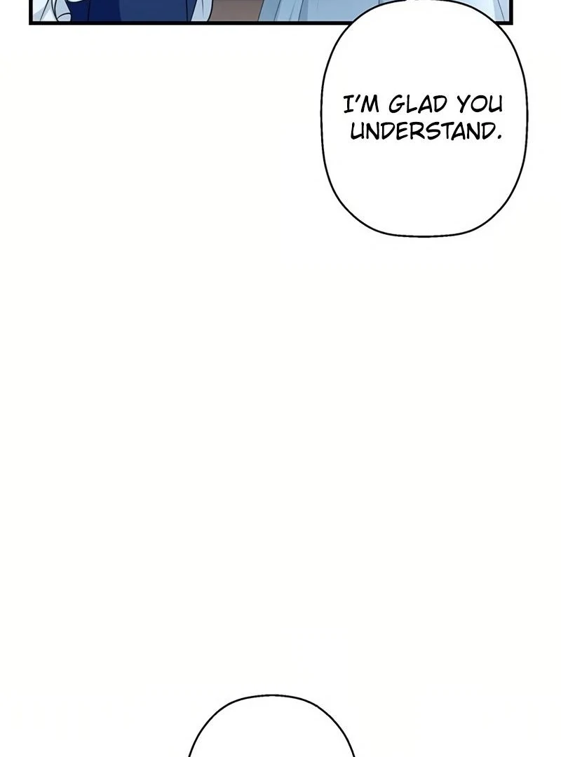 I will break ties with the harmful sister Chapter 16 - page 99