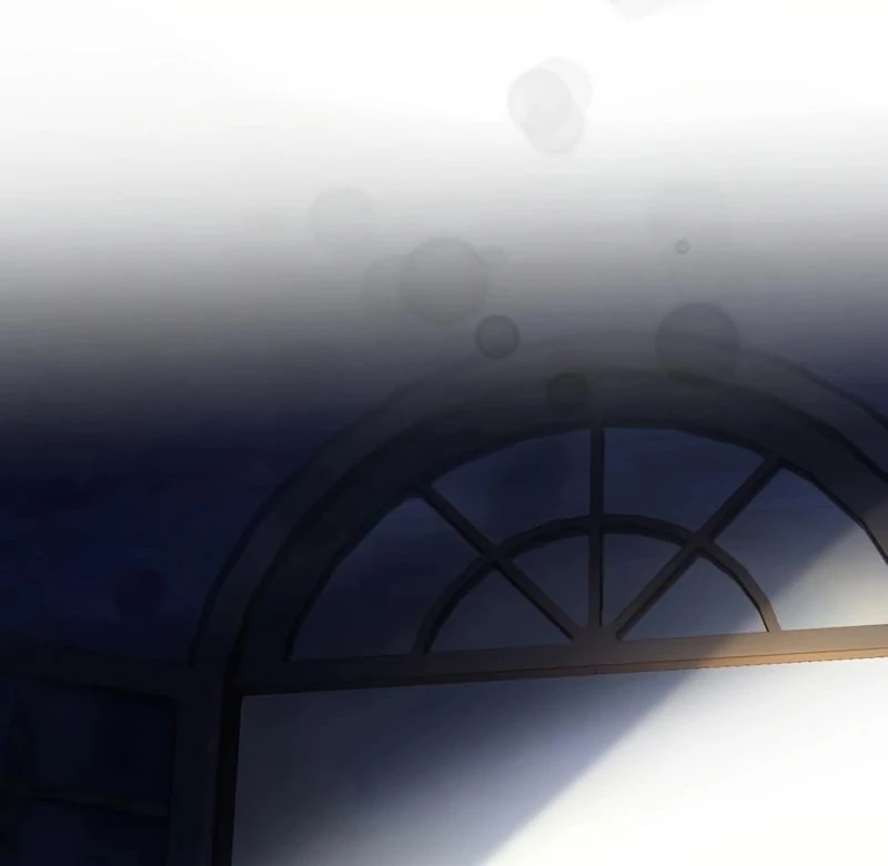 I will break ties with the harmful sister Chapter 17 - page 126