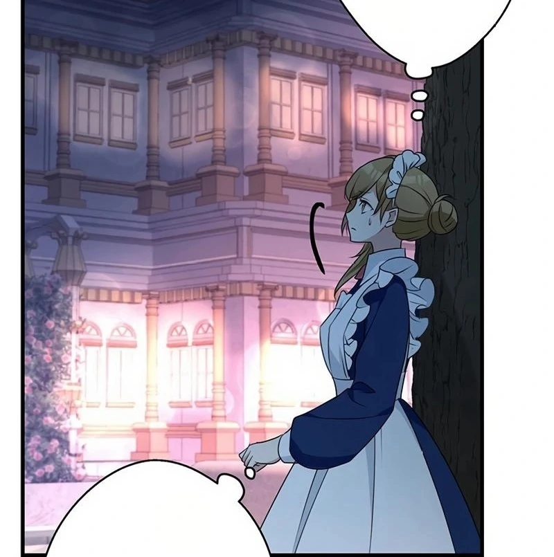 I will break ties with the harmful sister Chapter 17 - page 66