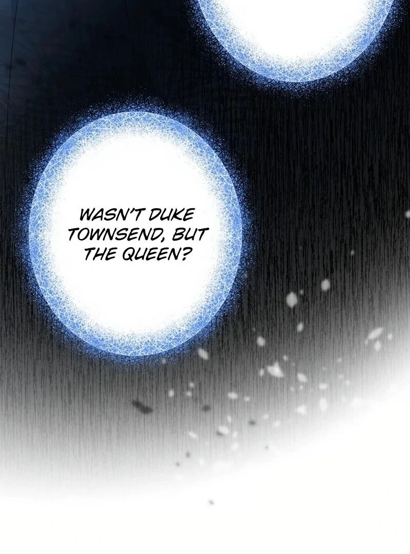 I will break ties with the harmful sister Chapter 17 - page 70