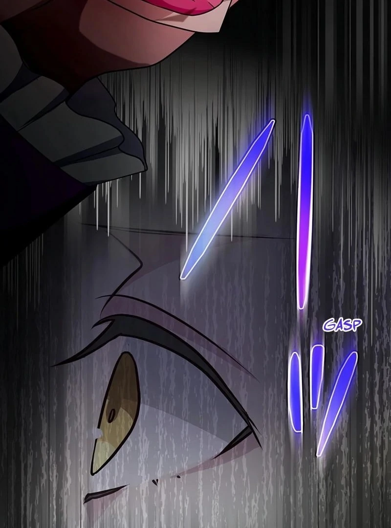 I will break ties with the harmful sister Chapter 17 - page 94