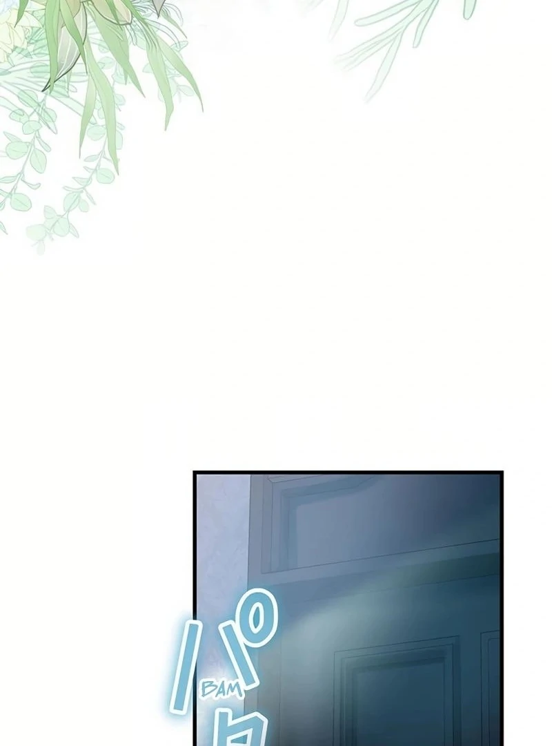 I will break ties with the harmful sister Chapter 18 - page 9