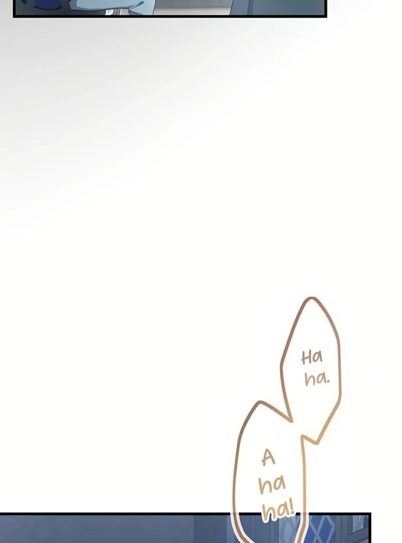 I will break ties with the harmful sister Chapter 18 - page 99