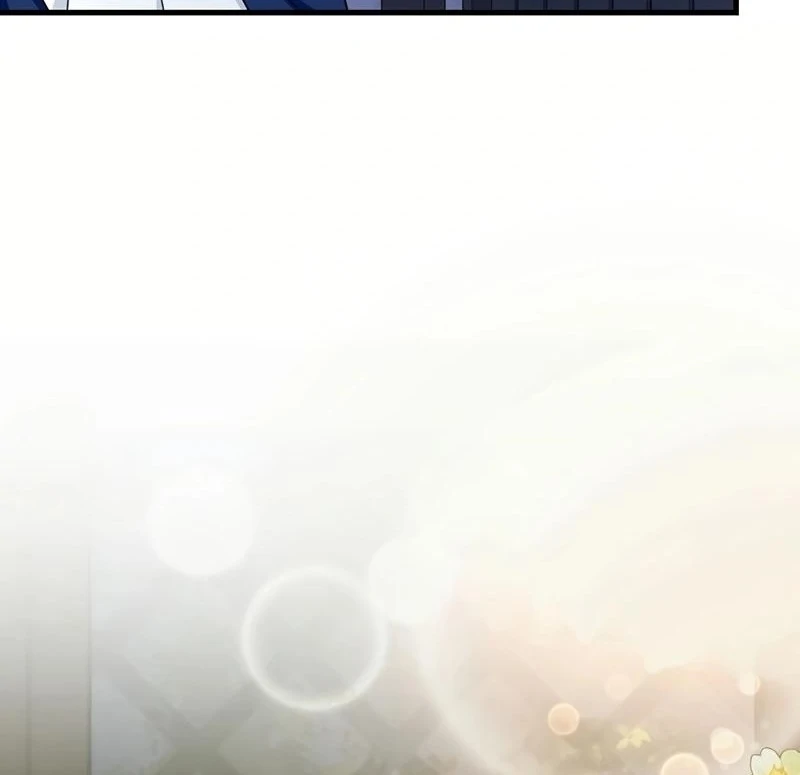 I will break ties with the harmful sister Chapter 18 - page 101