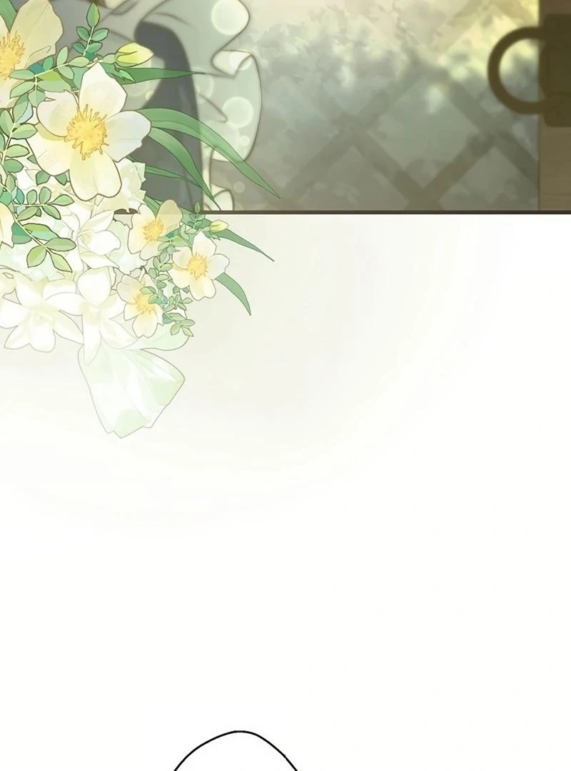 I will break ties with the harmful sister Chapter 18 - page 103