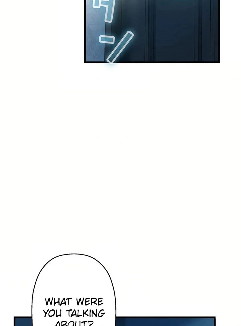 I will break ties with the harmful sister Chapter 18 - page 10