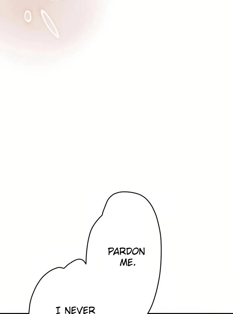 I will break ties with the harmful sister Chapter 18 - page 111