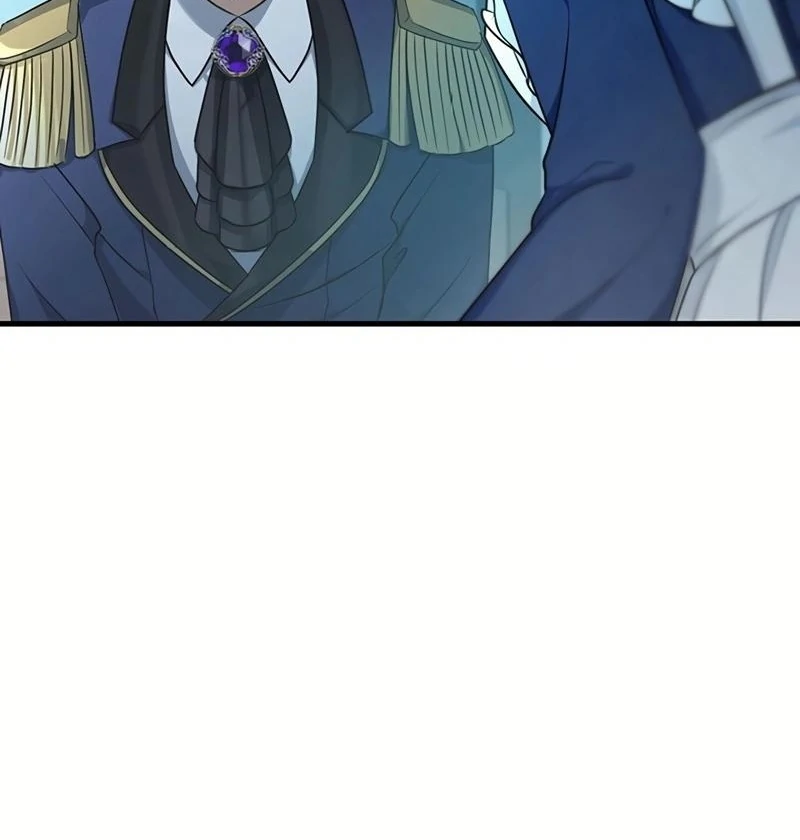 I will break ties with the harmful sister Chapter 18 - page 113