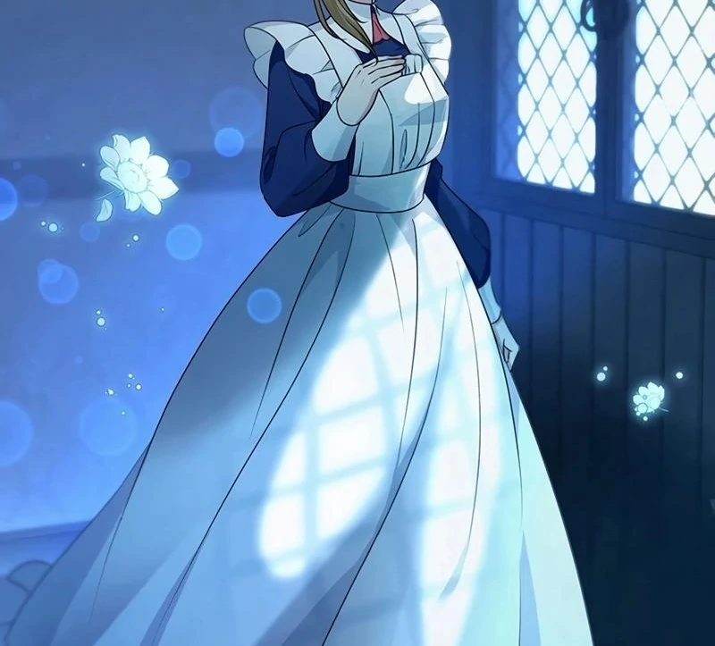 I will break ties with the harmful sister Chapter 18 - page 118