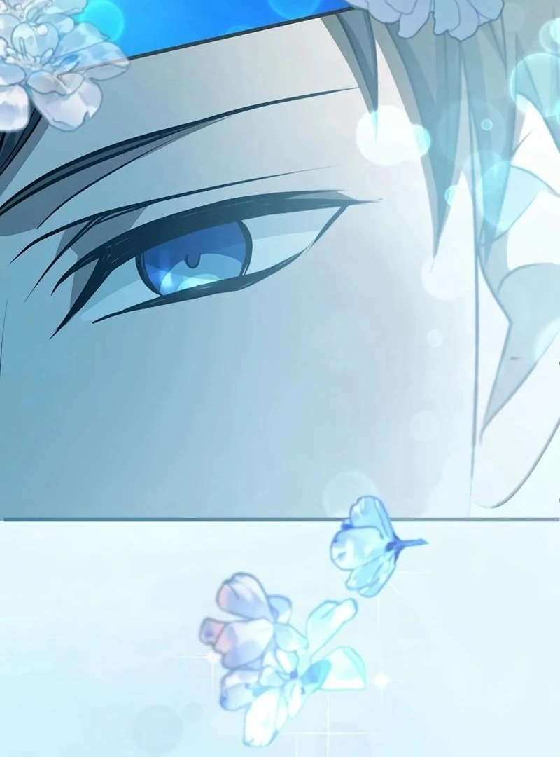 I will break ties with the harmful sister Chapter 18 - page 120