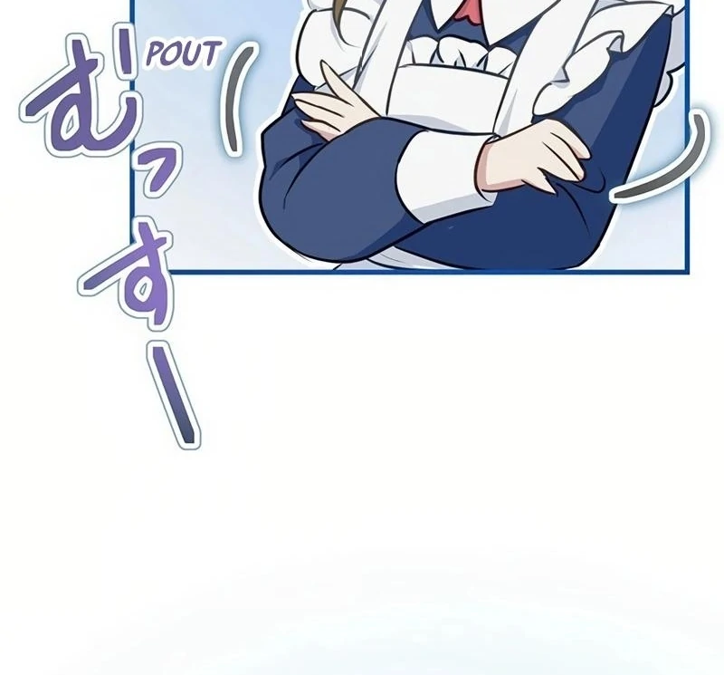 I will break ties with the harmful sister Chapter 18 - page 124