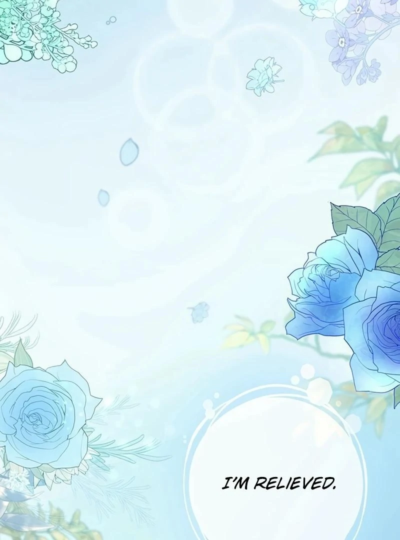 I will break ties with the harmful sister Chapter 18 - page 127