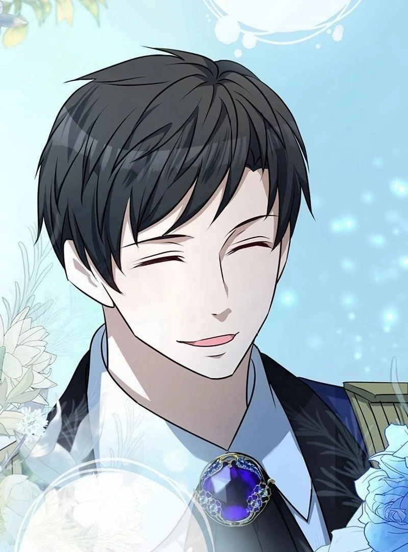 I will break ties with the harmful sister Chapter 18 - page 128