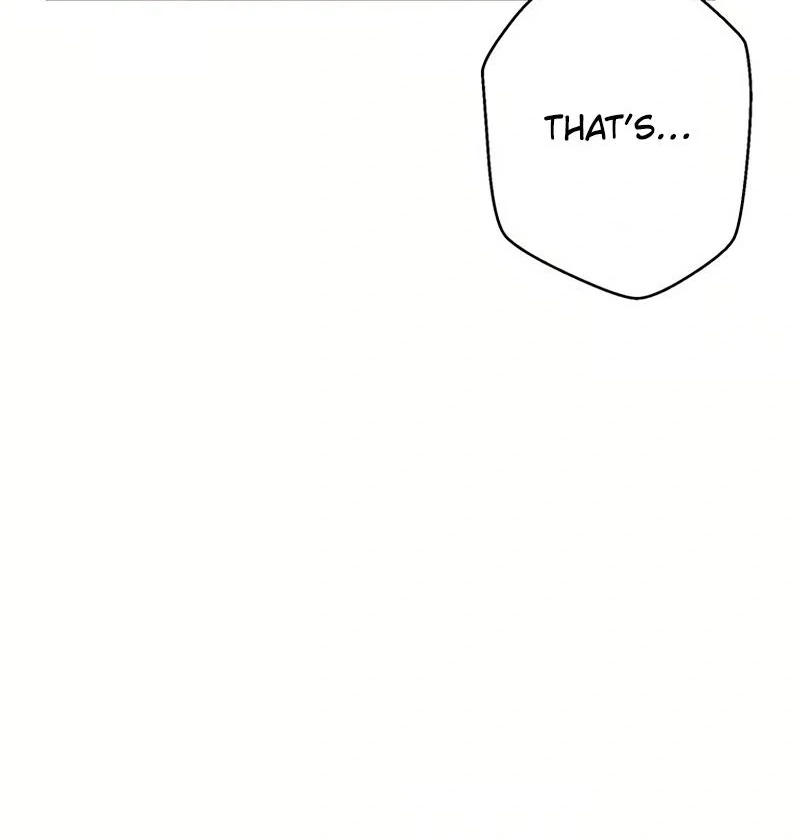 I will break ties with the harmful sister Chapter 18 - page 12