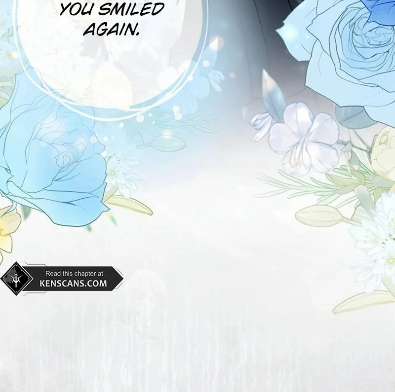 I will break ties with the harmful sister Chapter 18 - page 129