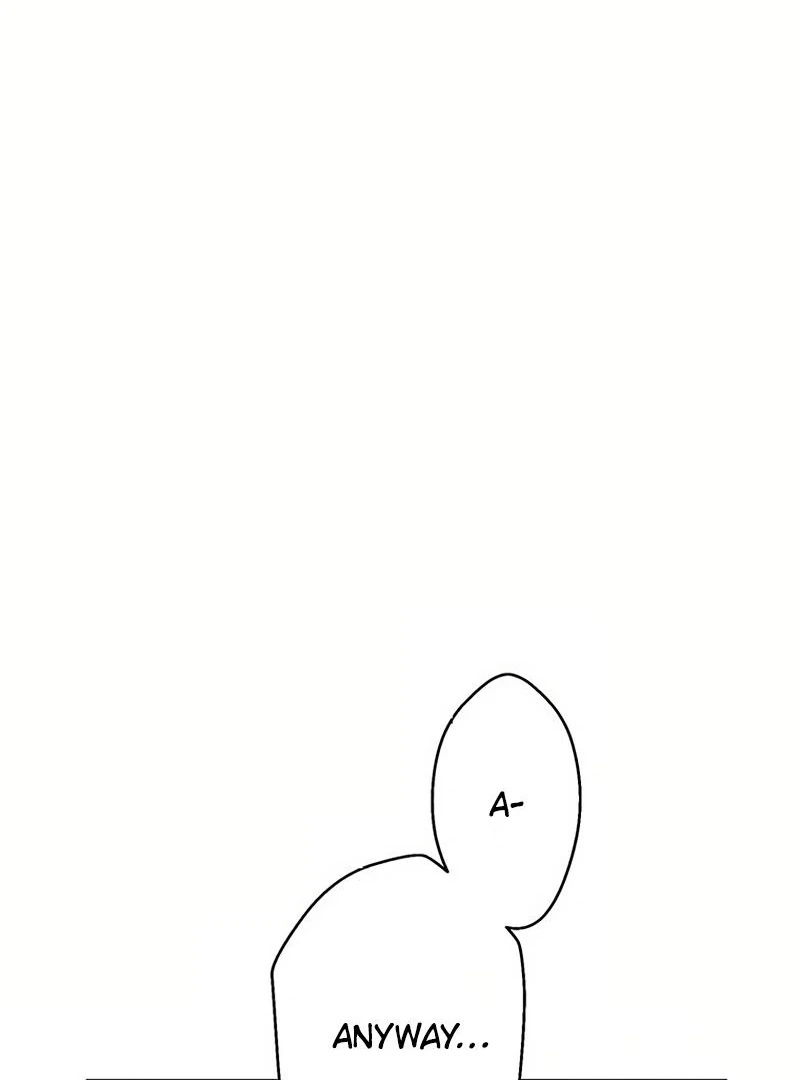 I will break ties with the harmful sister Chapter 18 - page 134