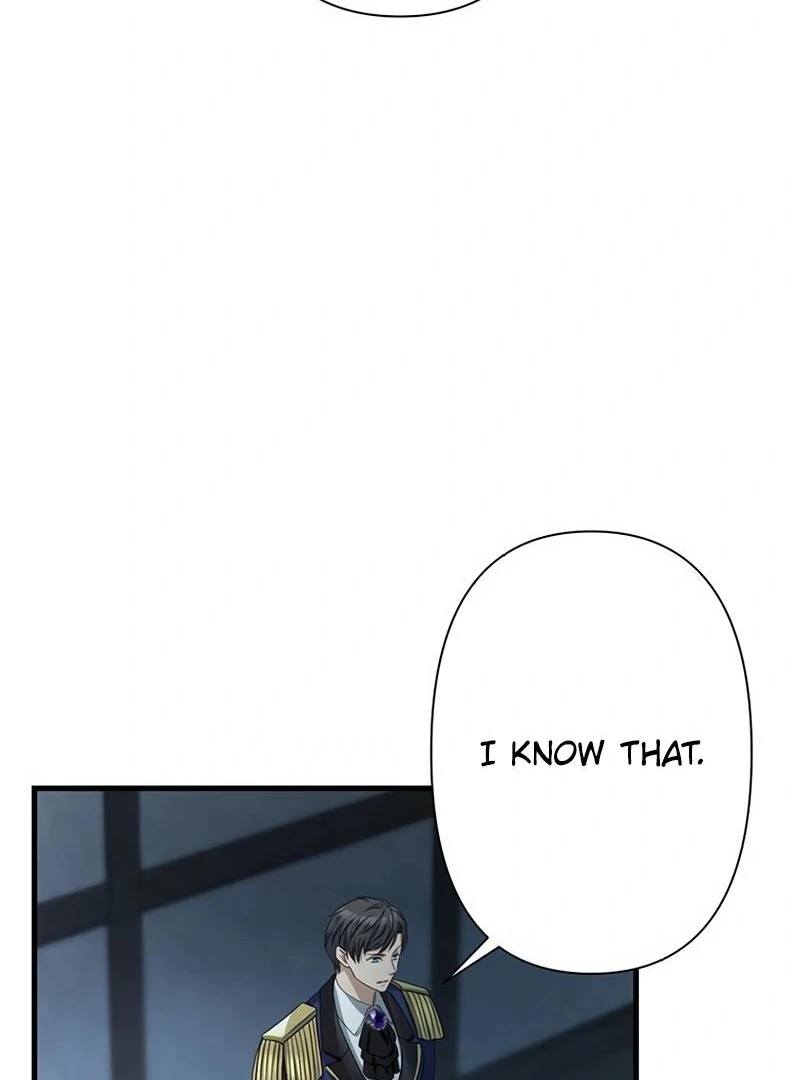 I will break ties with the harmful sister Chapter 18 - page 139