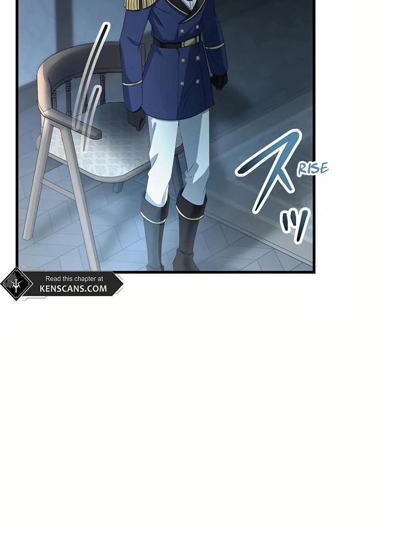 I will break ties with the harmful sister Chapter 18 - page 140