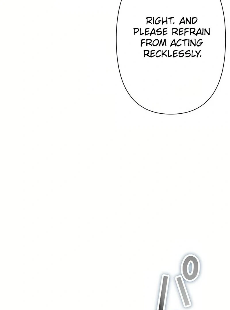 I will break ties with the harmful sister Chapter 18 - page 145