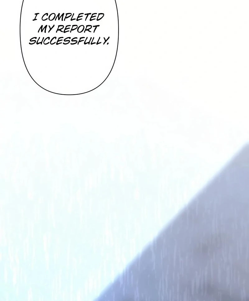 I will break ties with the harmful sister Chapter 18 - page 147