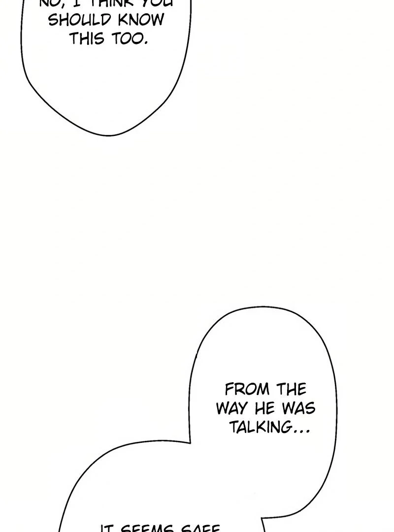 I will break ties with the harmful sister Chapter 18 - page 14