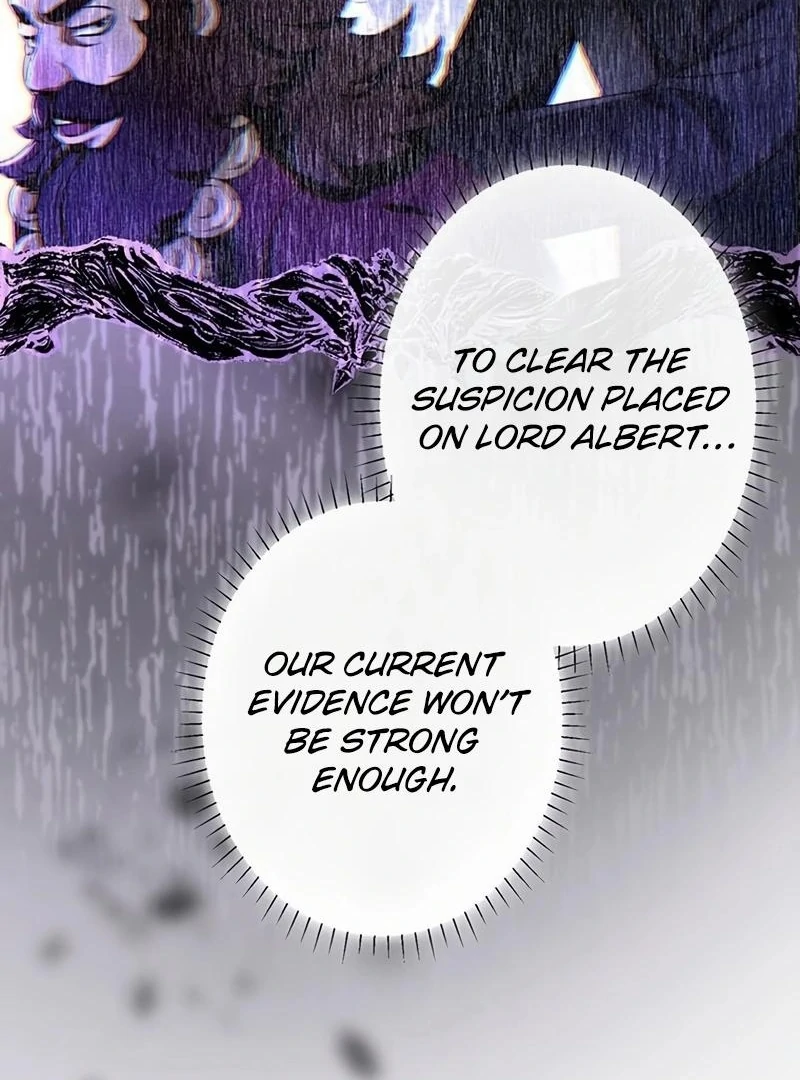 I will break ties with the harmful sister Chapter 18 - page 149