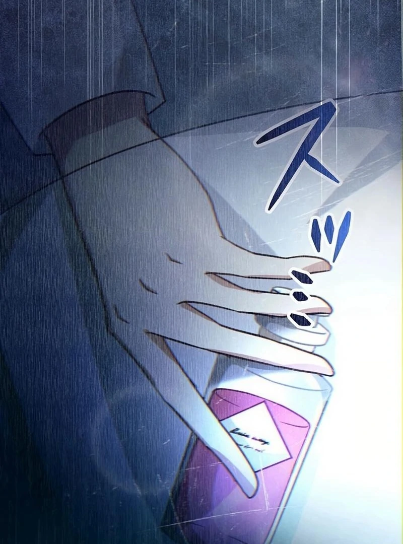 I will break ties with the harmful sister Chapter 18 - page 153