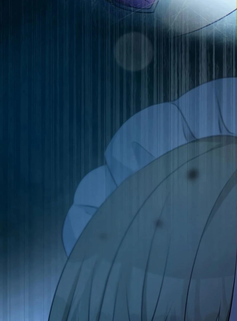 I will break ties with the harmful sister Chapter 18 - page 154