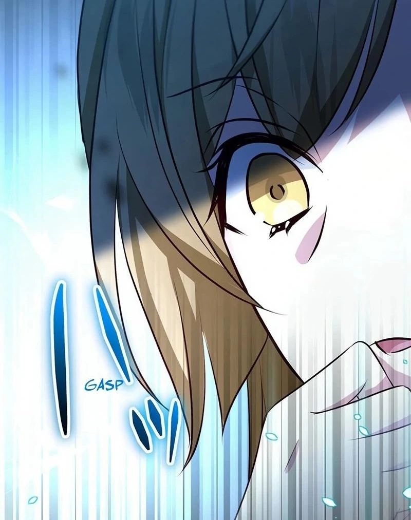 I will break ties with the harmful sister Chapter 18 - page 155