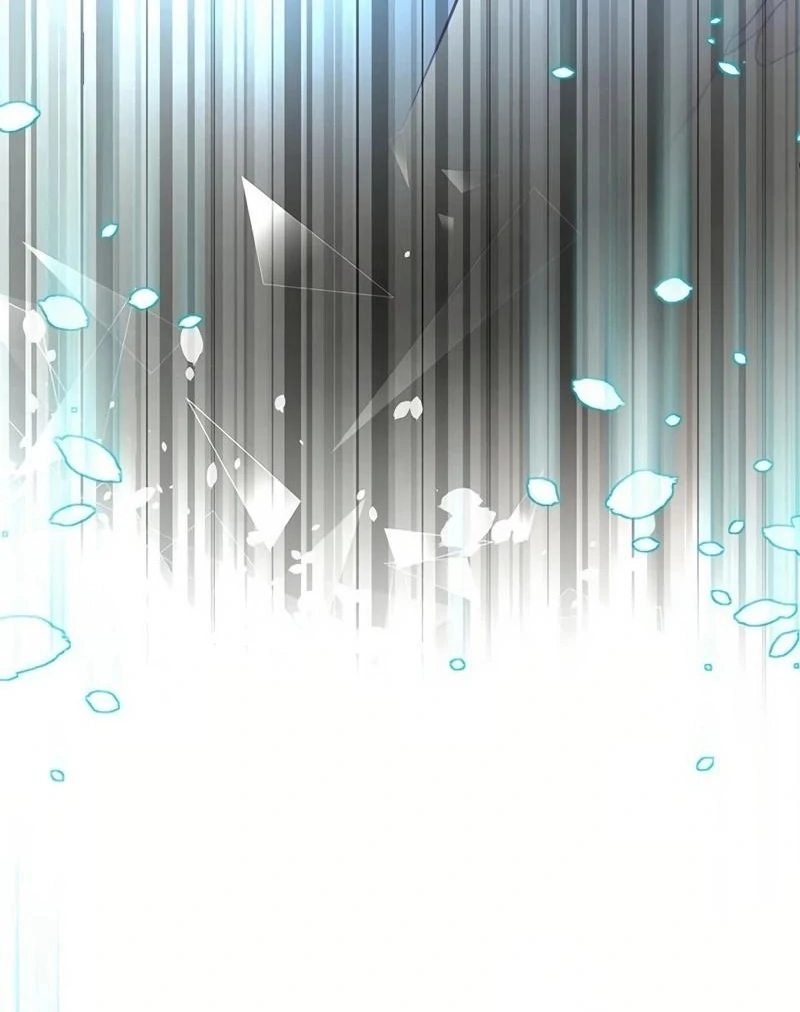 I will break ties with the harmful sister Chapter 18 - page 156