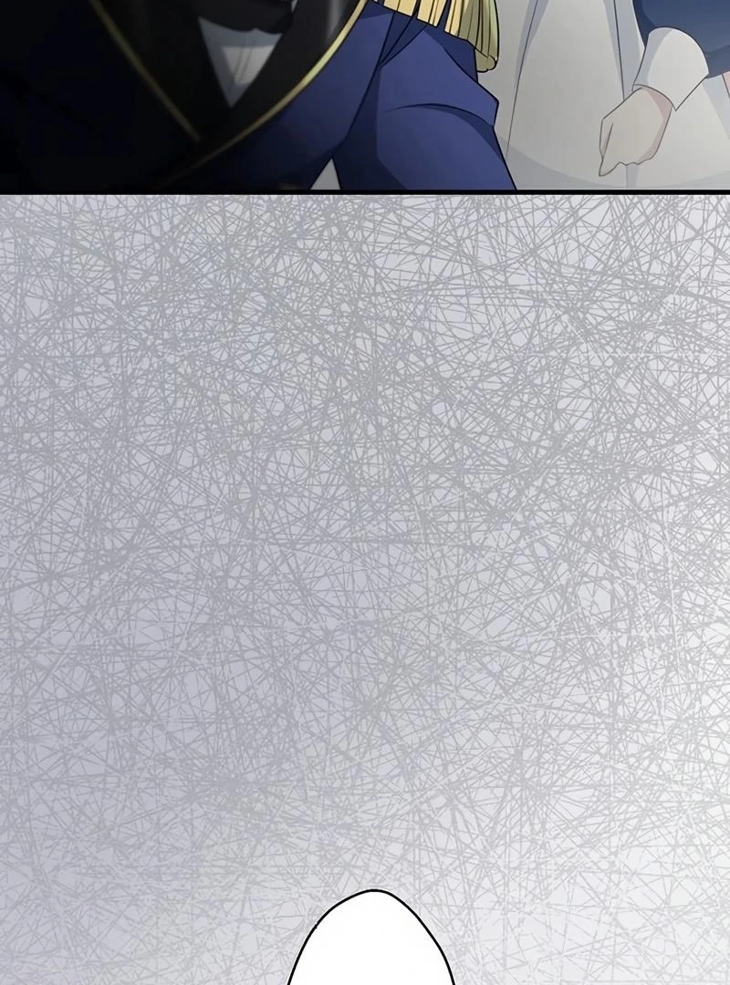 I will break ties with the harmful sister Chapter 18 - page 16