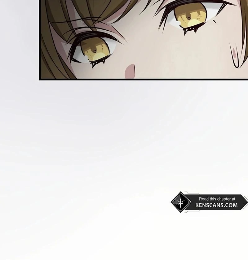 I will break ties with the harmful sister Chapter 18 - page 18