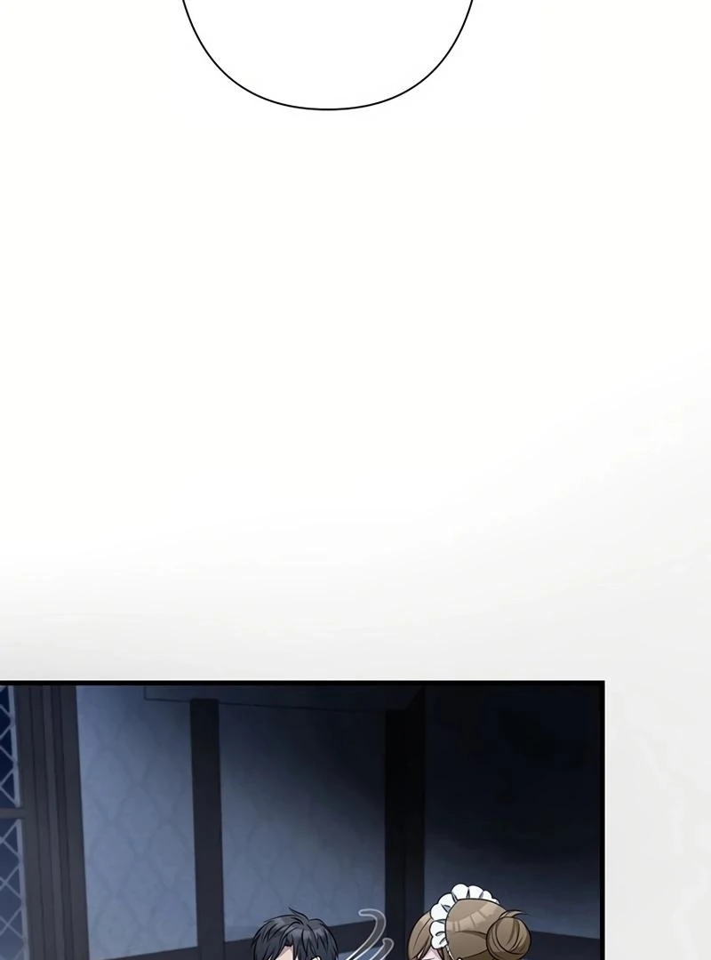 I will break ties with the harmful sister Chapter 18 - page 21