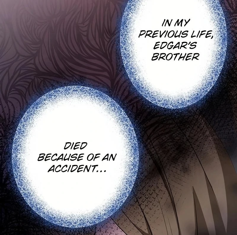 I will break ties with the harmful sister Chapter 18 - page 23