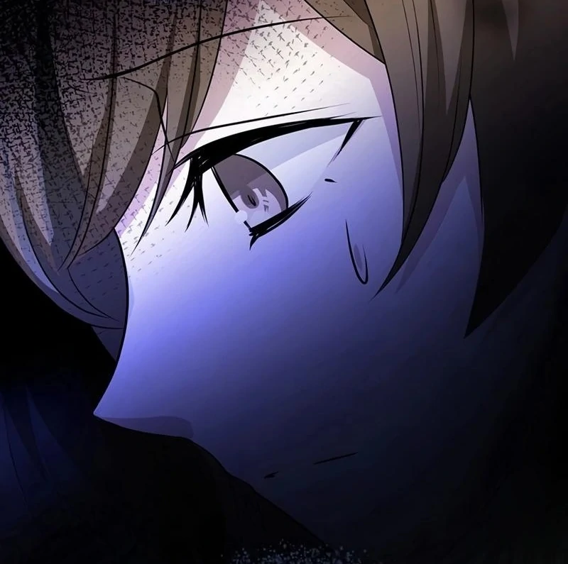 I will break ties with the harmful sister Chapter 18 - page 24