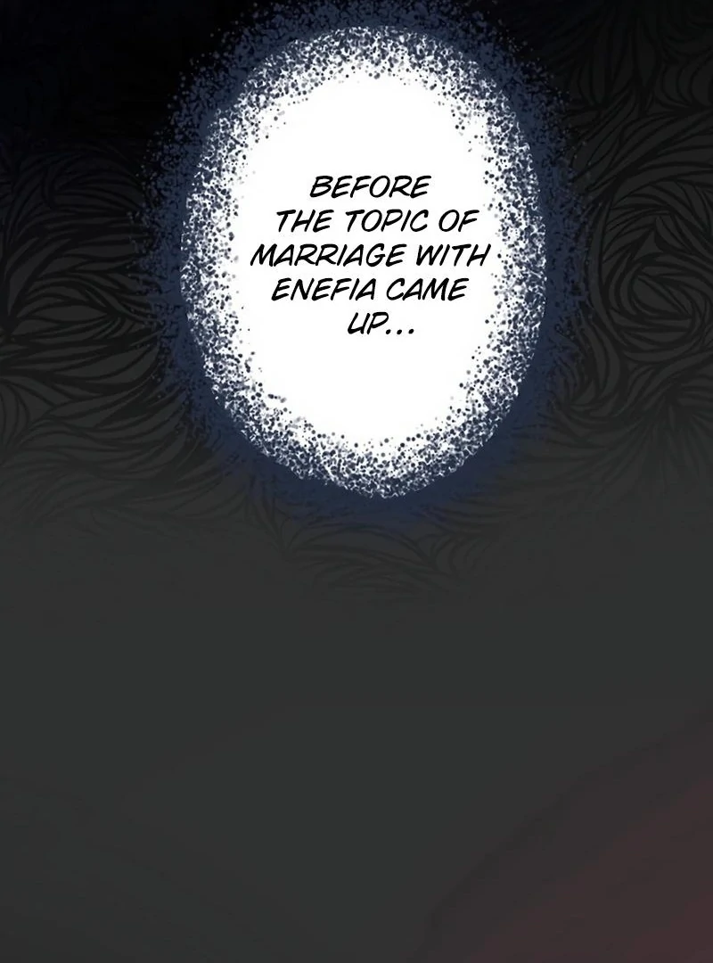 I will break ties with the harmful sister Chapter 18 - page 25