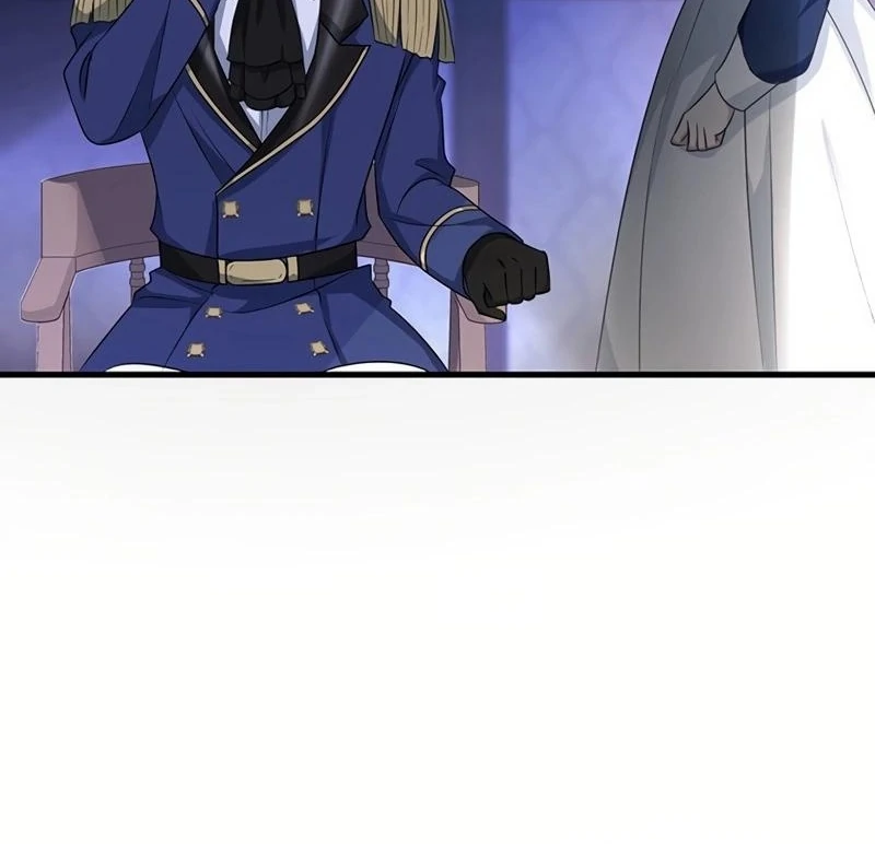 I will break ties with the harmful sister Chapter 18 - page 36