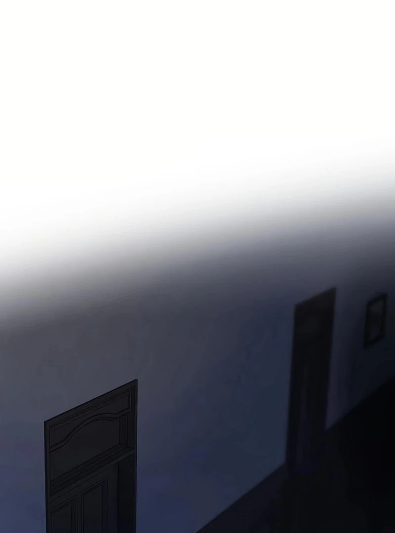 I will break ties with the harmful sister Chapter 18 - page 3