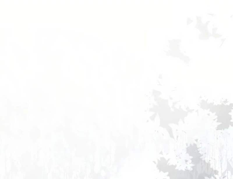 I will break ties with the harmful sister Chapter 18 - page 42