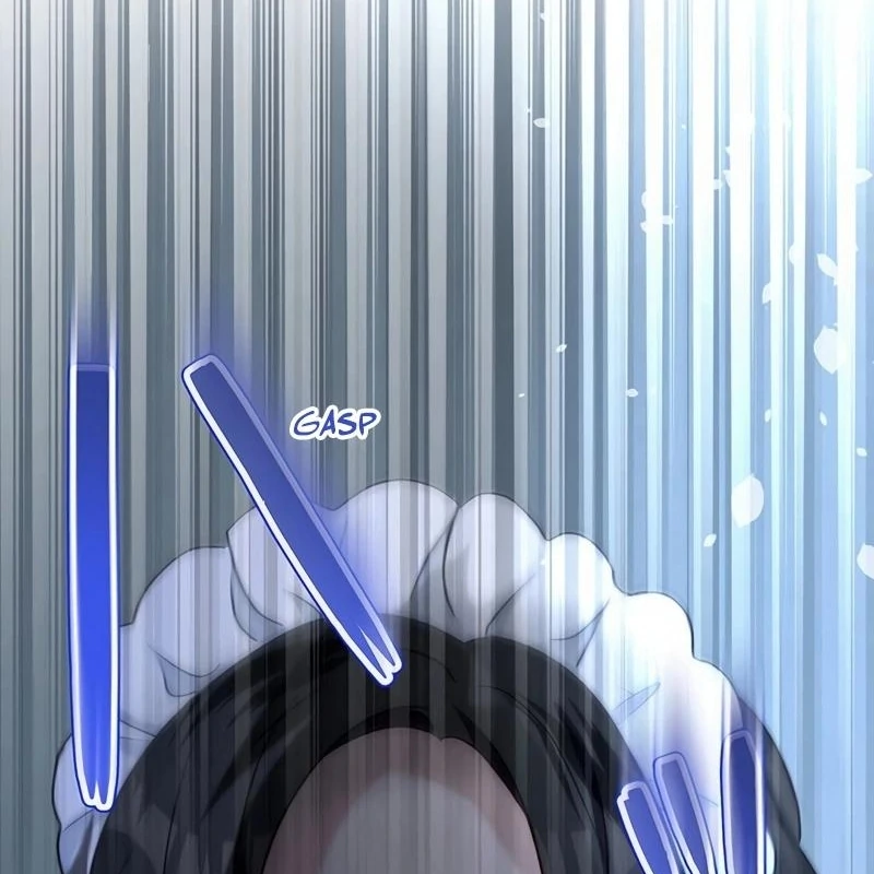 I will break ties with the harmful sister Chapter 18 - page 53