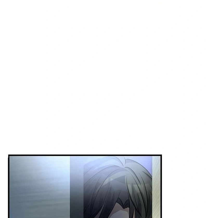 I will break ties with the harmful sister Chapter 18 - page 5