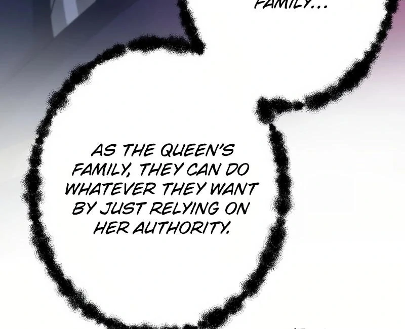 I will break ties with the harmful sister Chapter 18 - page 70