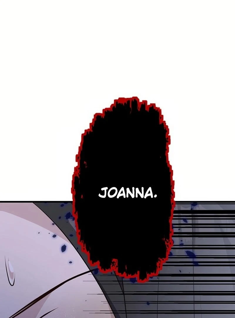 I will break ties with the harmful sister Chapter 18 - page 73