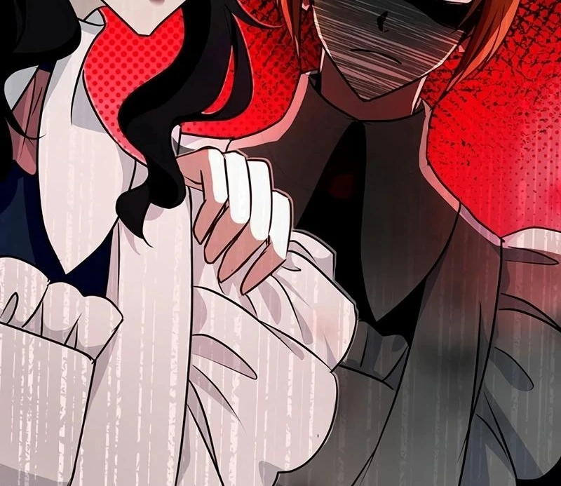 I will break ties with the harmful sister Chapter 18 - page 76