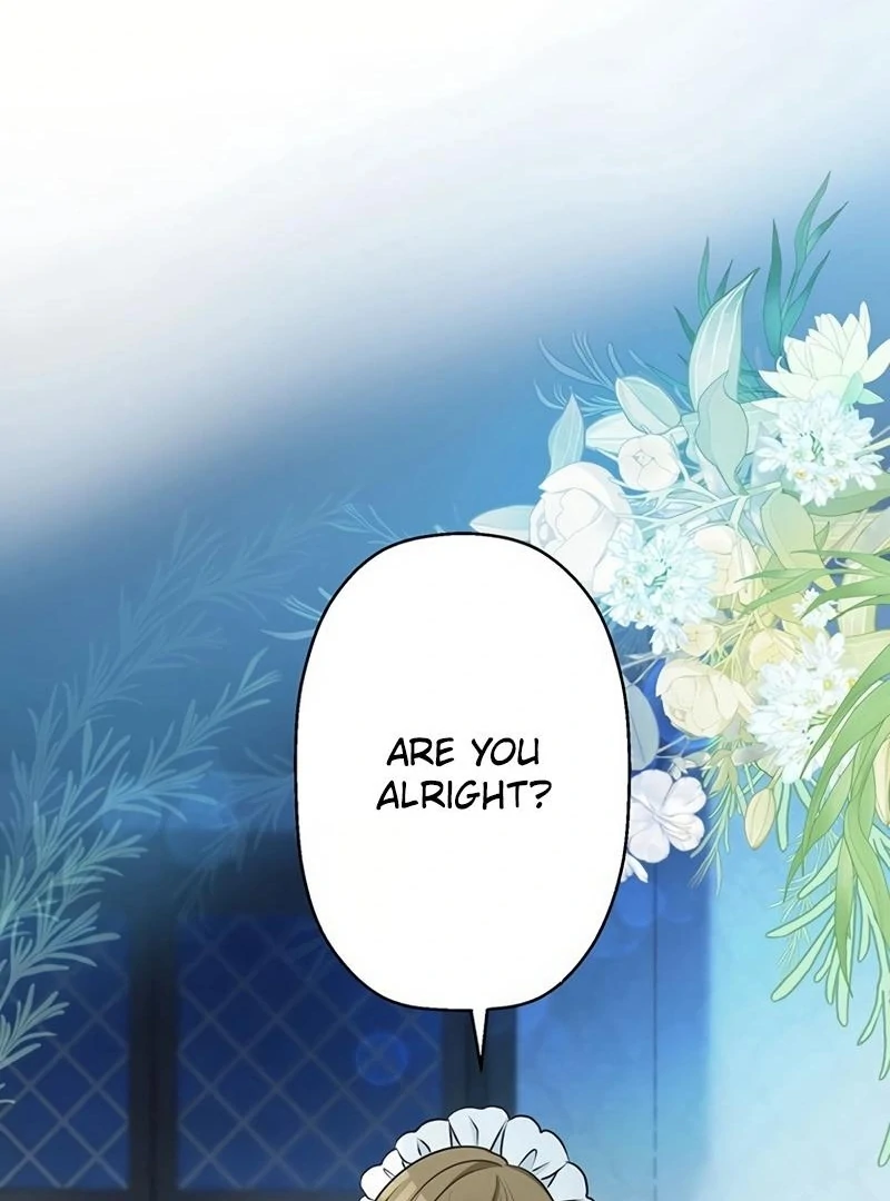 I will break ties with the harmful sister Chapter 18 - page 7