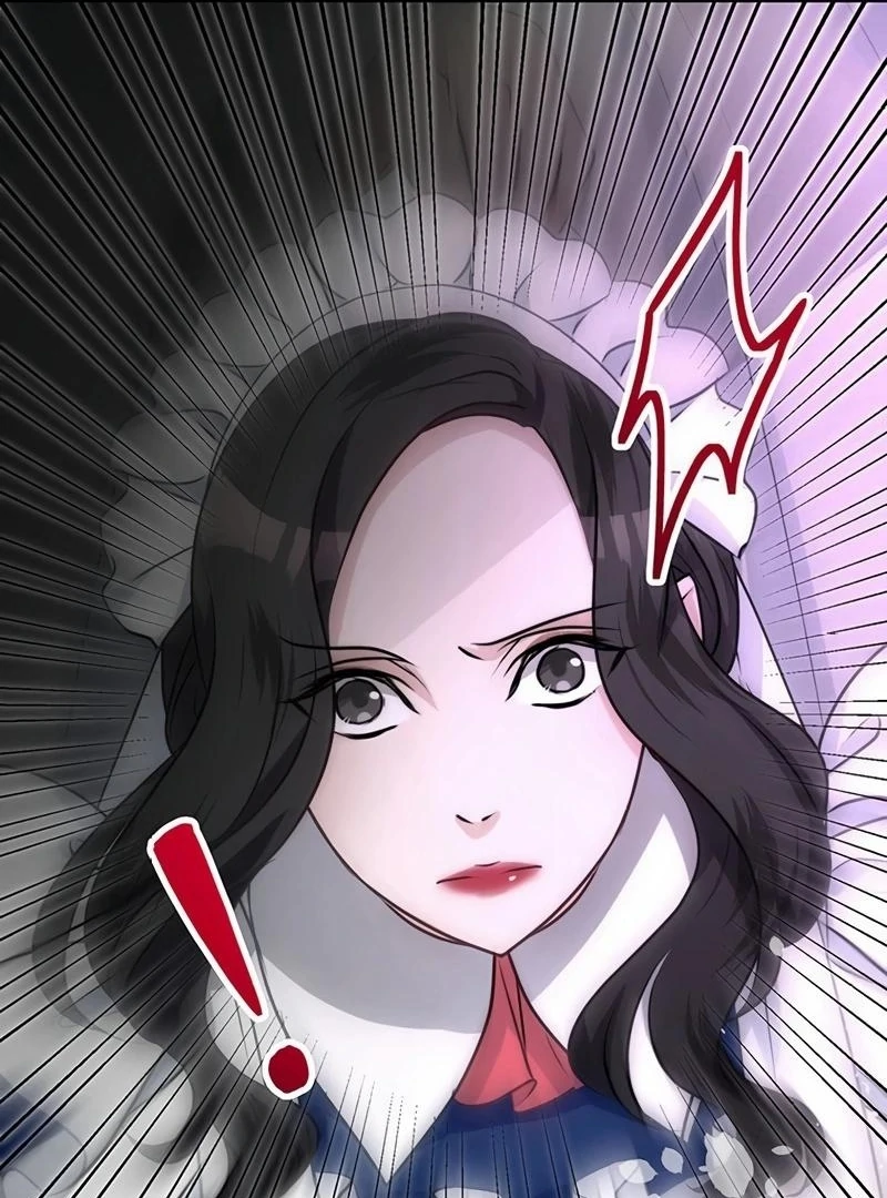 I will break ties with the harmful sister Chapter 18 - page 83