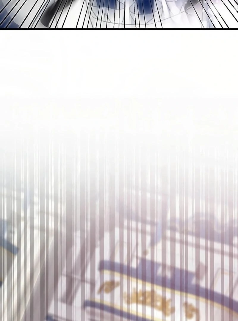 I will break ties with the harmful sister Chapter 18 - page 84